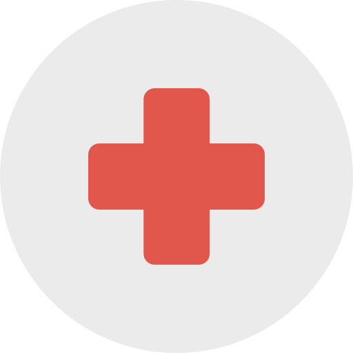 Emergency Room 